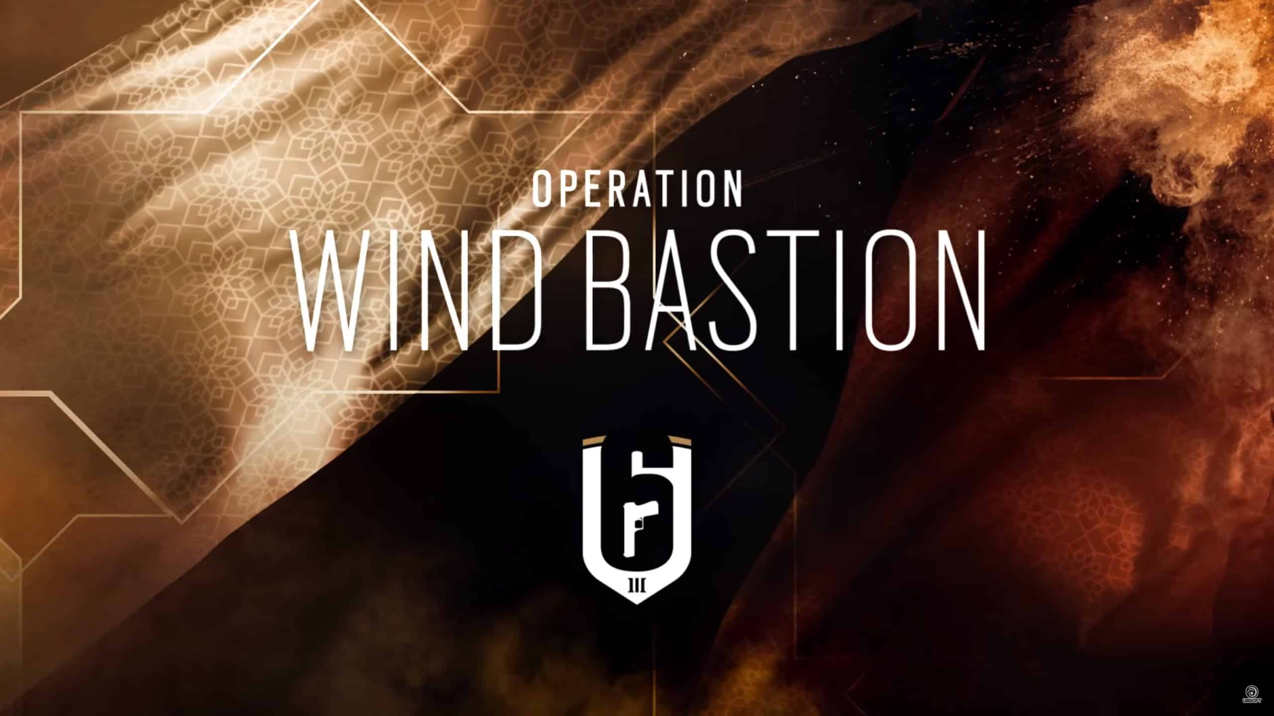 wind bastion logo