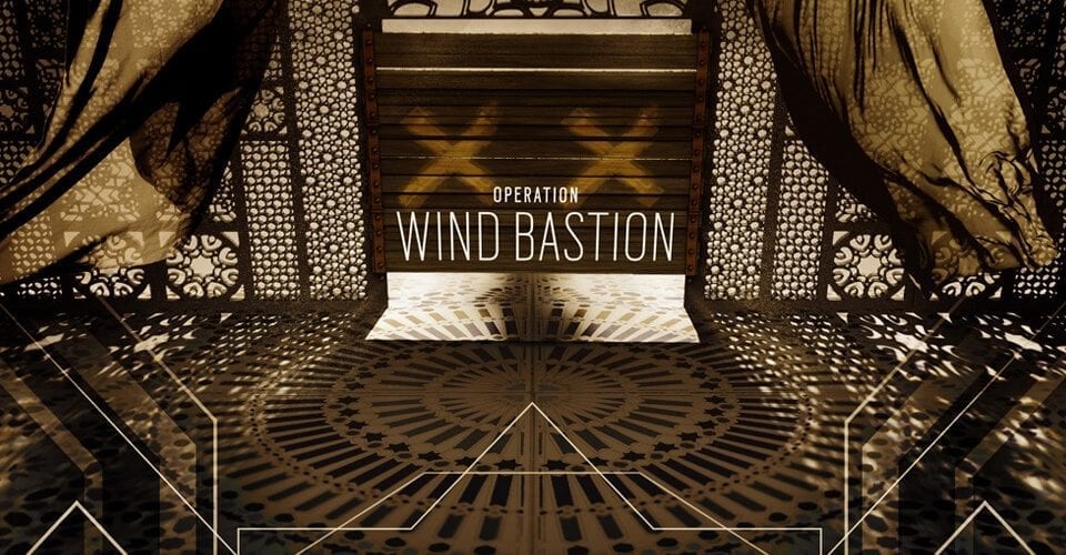 windbastion kickoff 337279
