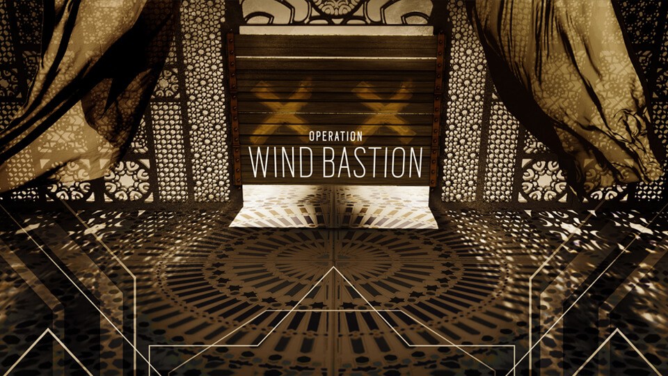 windbastion kickoff 337279