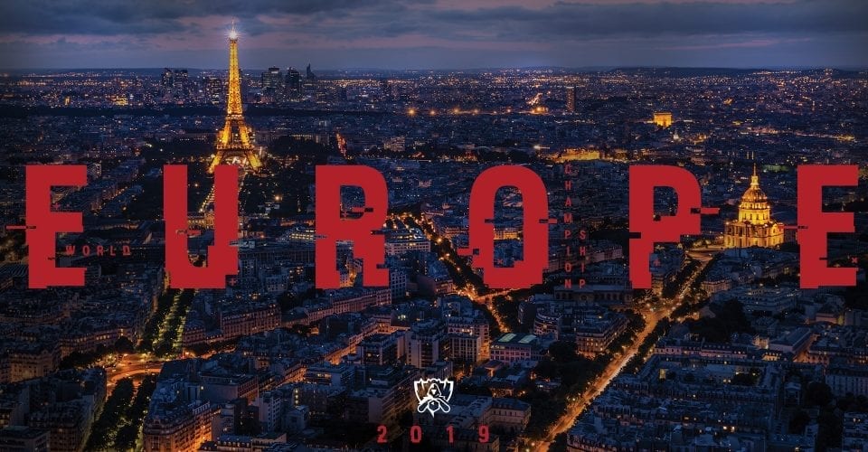 worlds 19 21 announcement eu