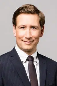 0271 daniel szarata 242x363 0271 daniel szarata 242x363