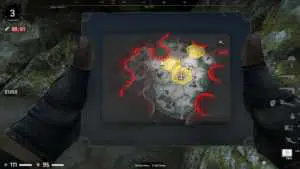 20181207231913 1 20181207231913 1