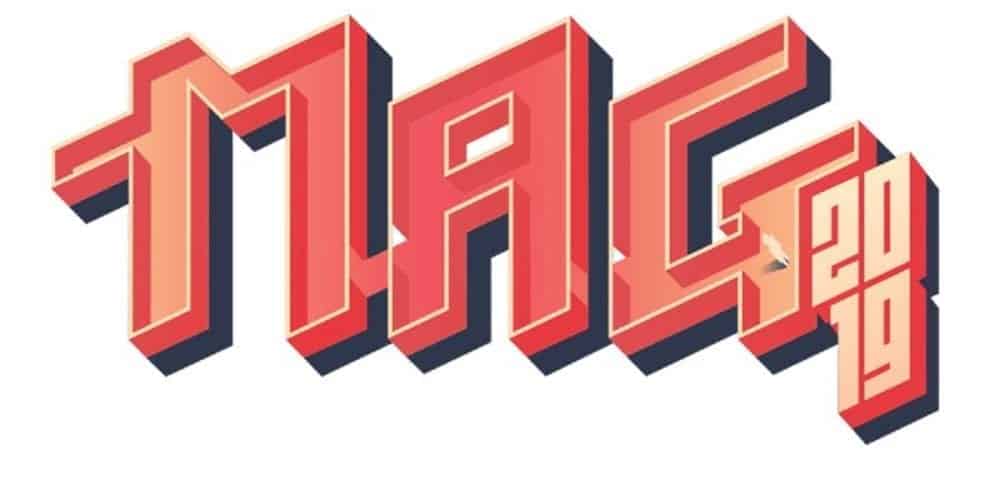 MAG 2019 Erfurt Termin Tickets größer