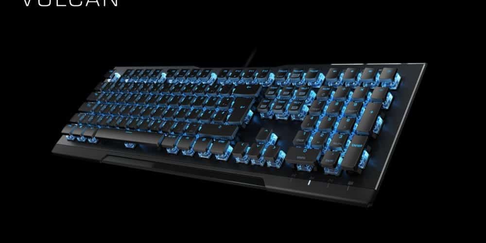 ROC Vulcan 80 front persp right V2