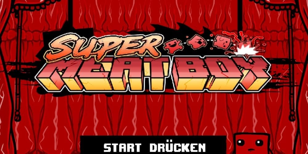 Super meat boy title screen e1546169150763