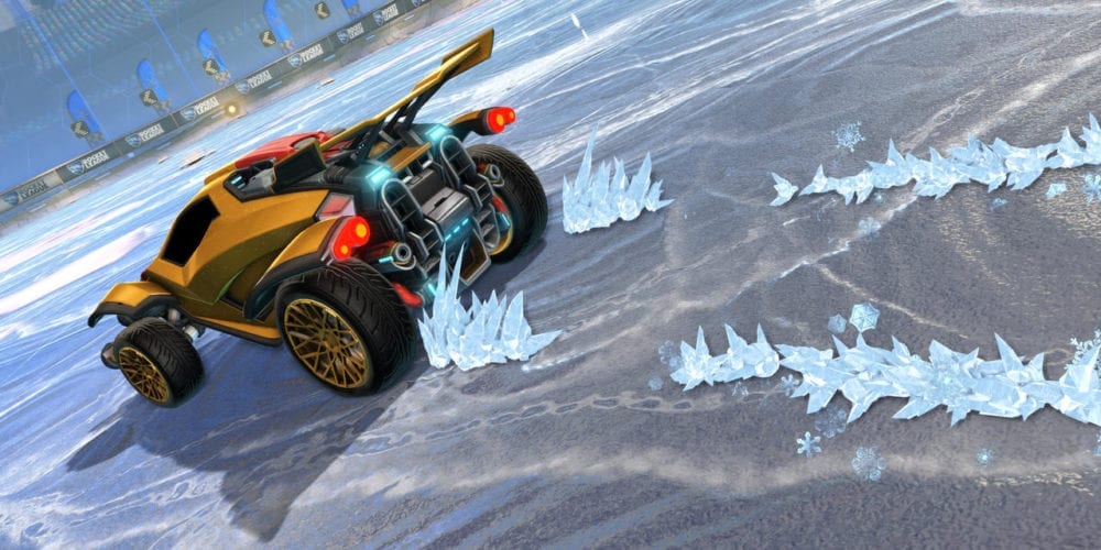 Winter Storm Trail 02 92e1c59c4583a0e5cdbb9995550cc140