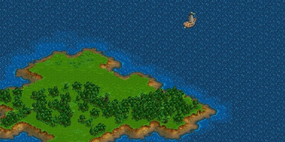 anno 1602 gratis größer