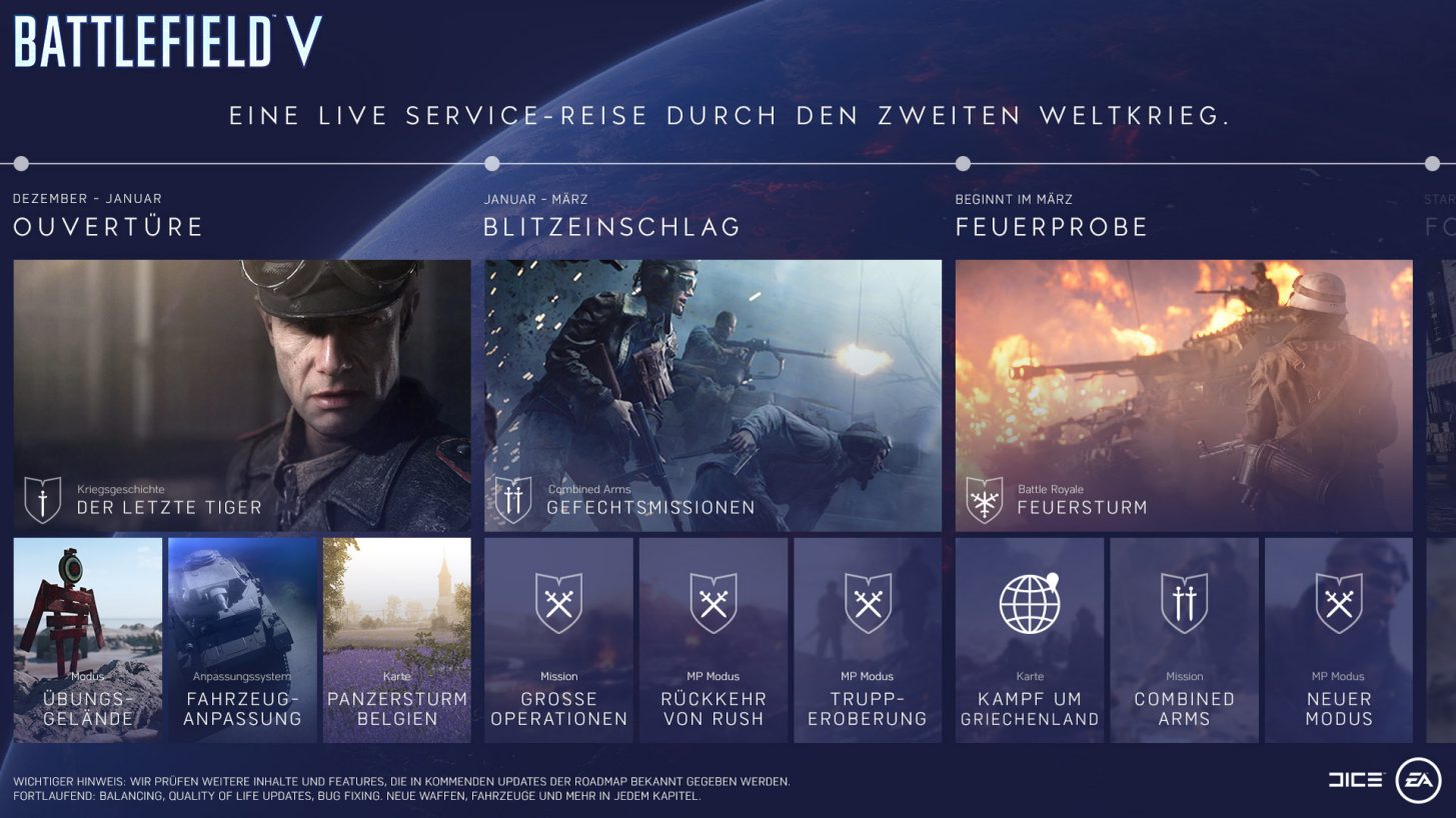 bfv towcalendar oct2018 de jpg adapt crop16x9 1455w bfv towcalendar oct2018 de jpg adapt crop16x9 1455w