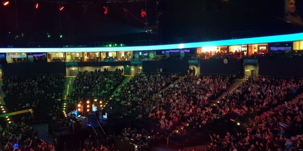 eSport Symbol Hamburg ESL One 2018 e1544819867390