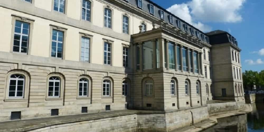 hanover 514907 1920 e1539789148405 größer2