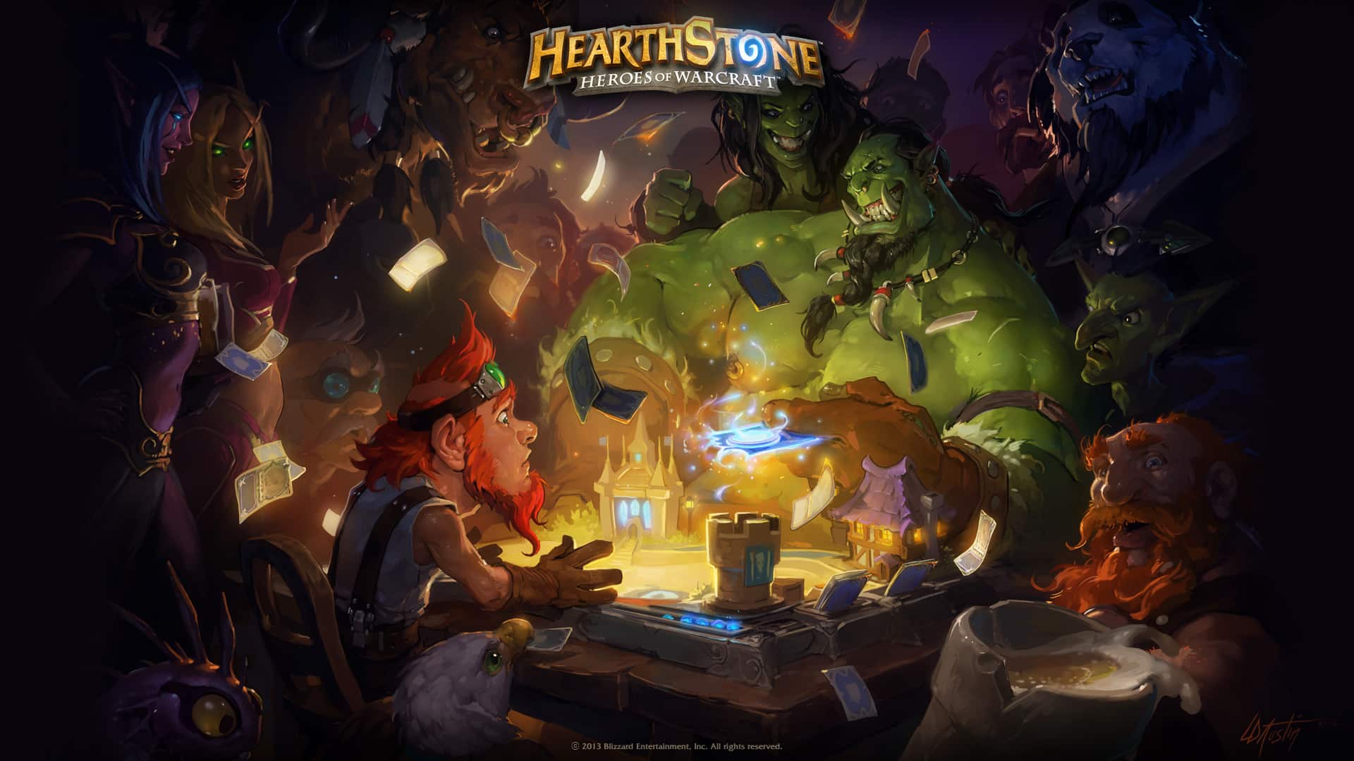 hearthstone wallpaper1920x1080 de61368cd97f05b44a4cc54a3d8cfac44632d80a58967cd13b4bdd2e2b1dd3d128388ebb08ea478bebe9d49a26f5ae874c9fe3b3c4df6f2b58e02e2da2d07bc9
