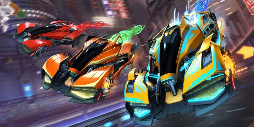 rl rp2 hero artemis desktop c6e1dc555a6eff57c623d9877706c9a5