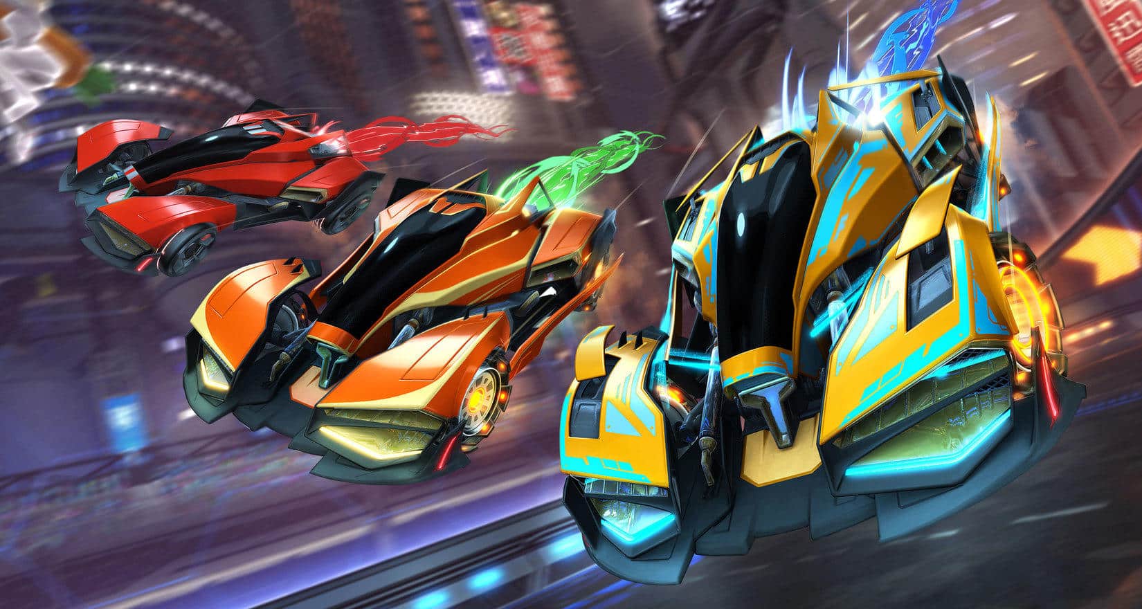 rl rp2 hero artemis desktop c6e1dc555a6eff57c623d9877706c9a5