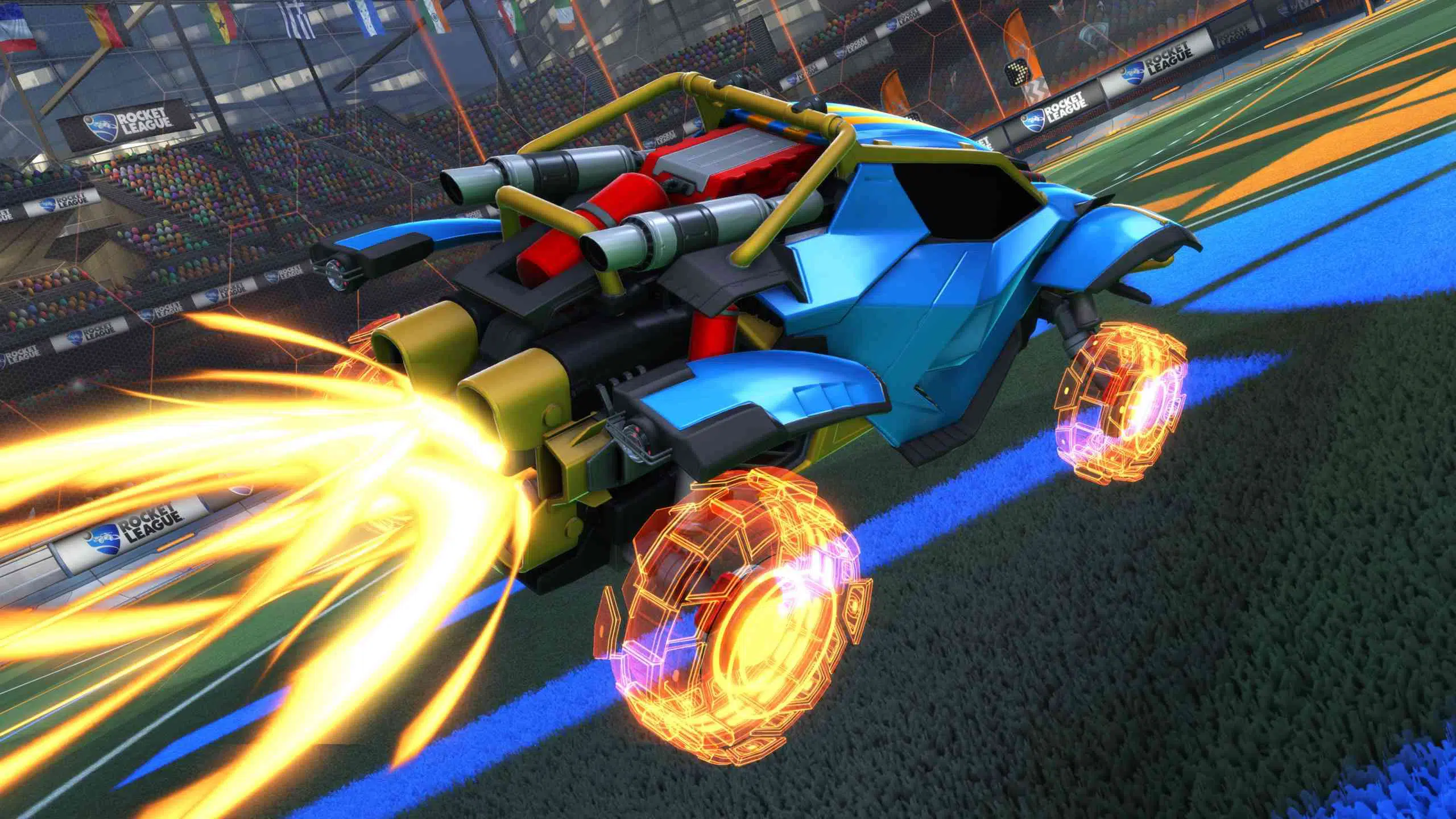 rl rp2 pro forge SkC4kwQkE rl rp2 pro forge SkC4kwQkE