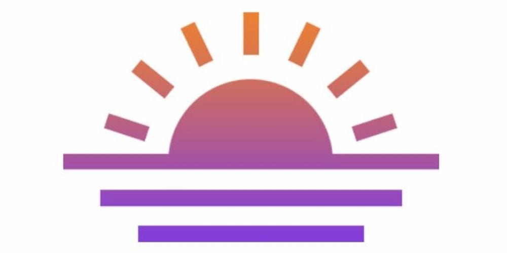 B6gPQdp5S7hxRumf7mrFLE größer