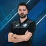 DSC Profilbild Daniel Garcia 300x300