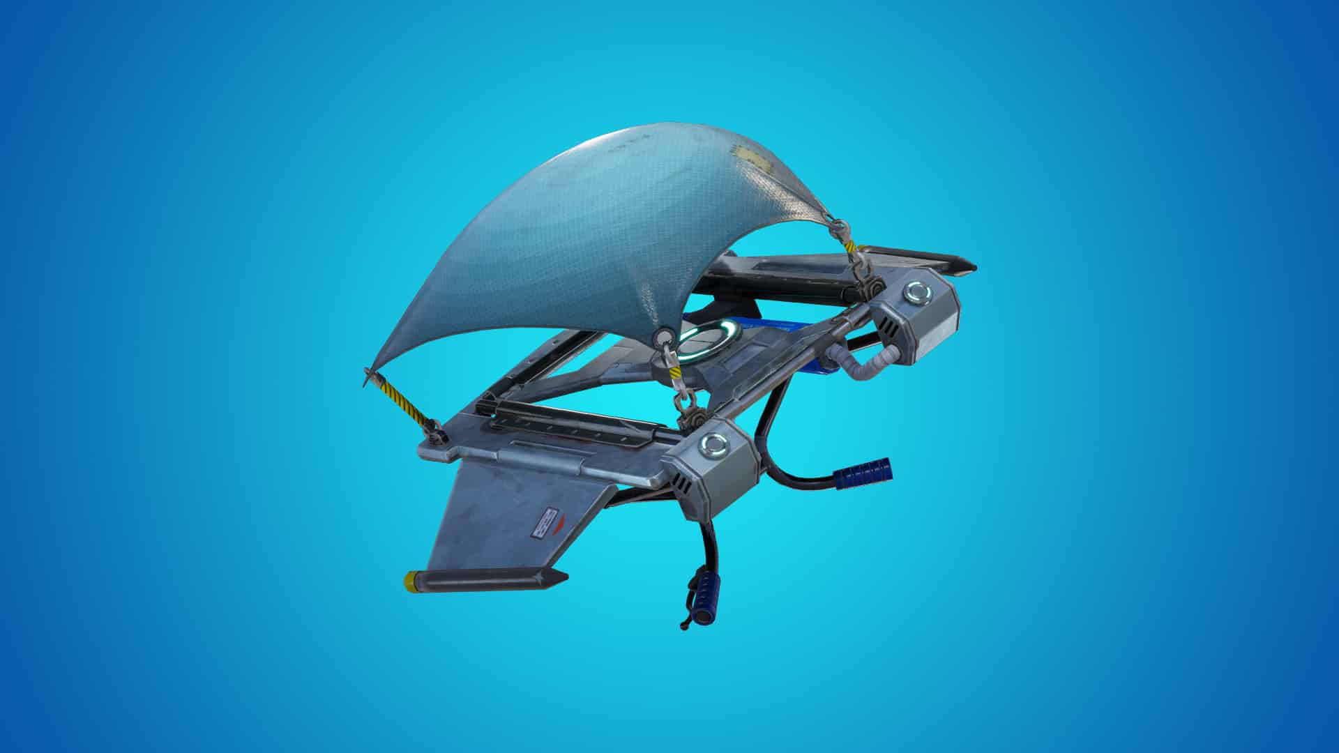 Fortnite blog itemized glider redeploy BR07 News Featured GliderRedeploy 1920x1080 349437daca4e1e01d0d6ee1e5183ae633275d781