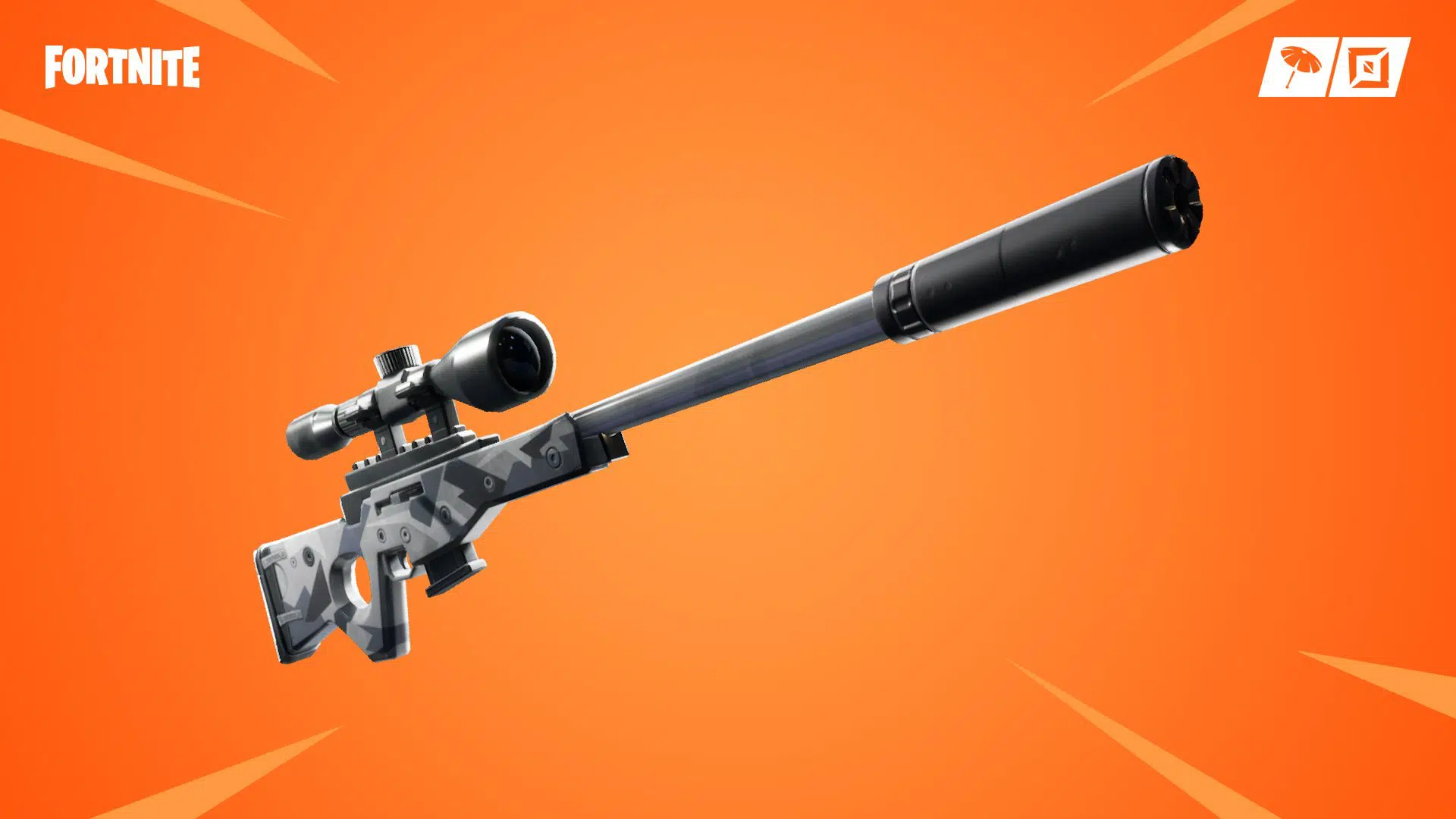 Fortnite patch notes v7 10 content update 3 br header v7 10 content update 3 BR07 Social Winter SuppressedSniperRifle 1920x1080 b0ad03ad57ad04fcf57d5b2210f30a6b47b52133 Fortnite patch notes v7 10 content update 3 br header v7 10 content update 3 BR07 Social Winter SuppressedSniperRifle 1920x1080 b0ad03ad57ad04fcf57d5b2210f30a6b47b52133