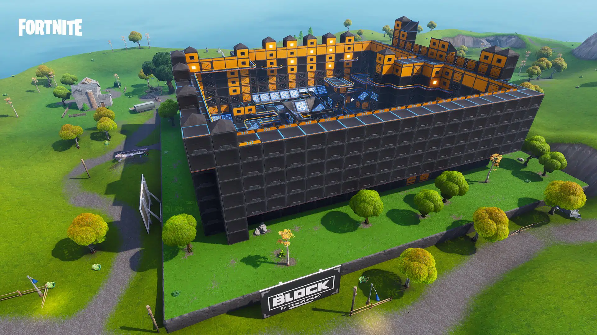 Fortnite patch notes v7 10 content update 3 br header v7 10 content update 3 CM07 Social The Block Week of 1217 Risky FFA Social 1920x1080 4122226260defec5d06959ce51e25a6f00ea2275 Fortnite patch notes v7 10 content update 3 br header v7 10 content update 3 CM07 Social The Block Week of 1217 Risky FFA Social 1920x1080 4122226260defec5d06959ce51e25a6f00ea2275