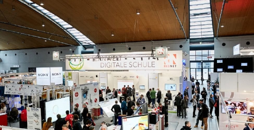 Games@Learntec Header2 web größer