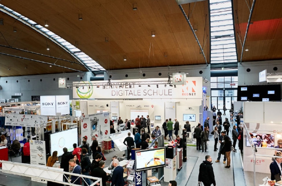 Games@Learntec Header2 web größer