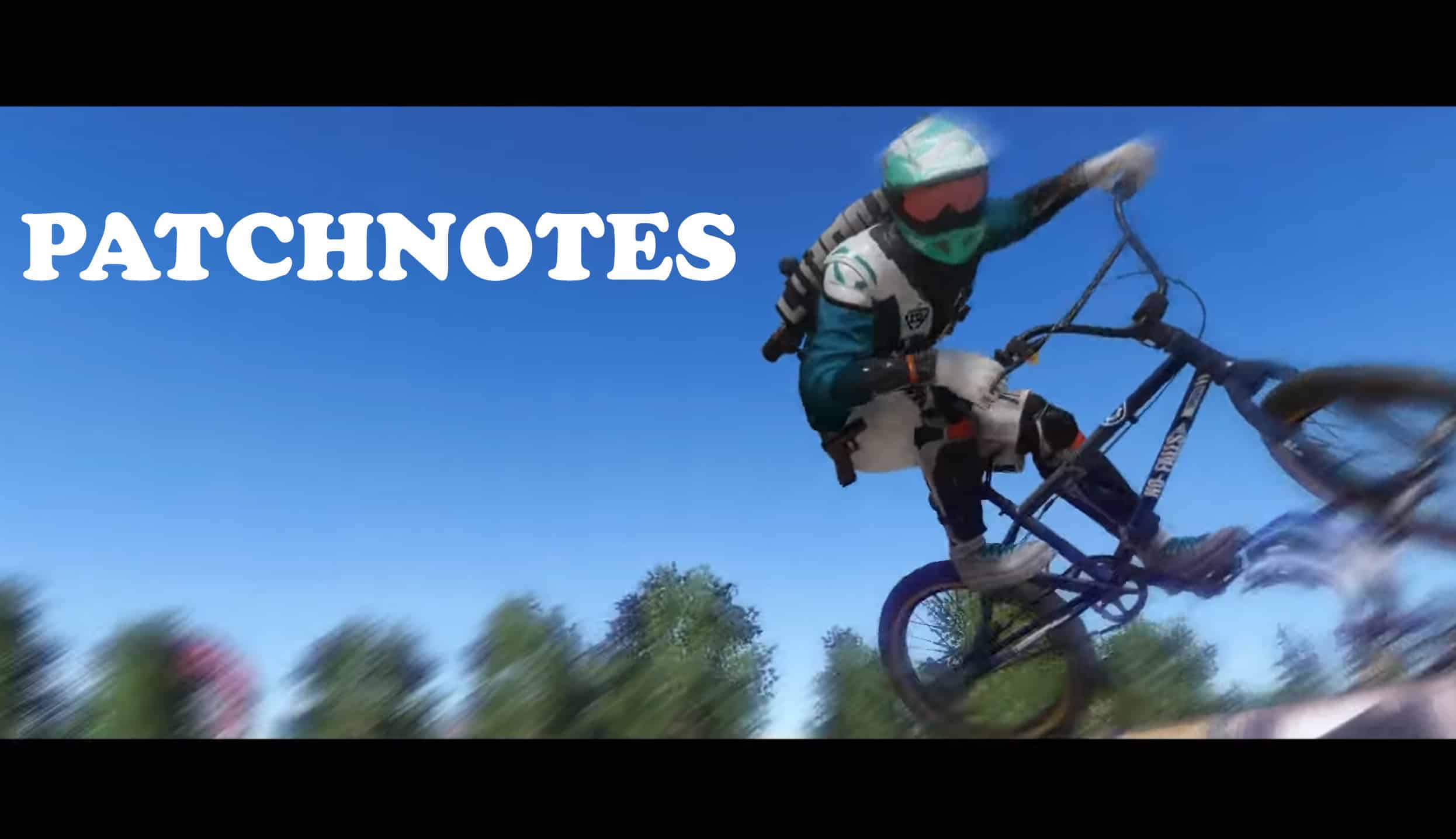 Patchnotes RoE 1 e1548885172735