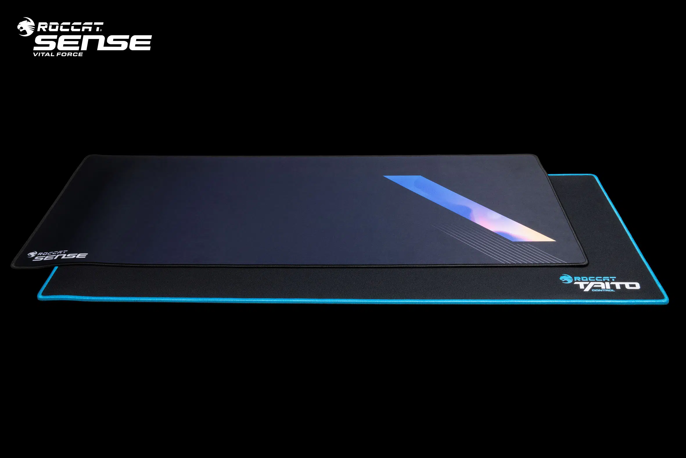 ROCCAT Sense Vital Force Taito Control 1 small