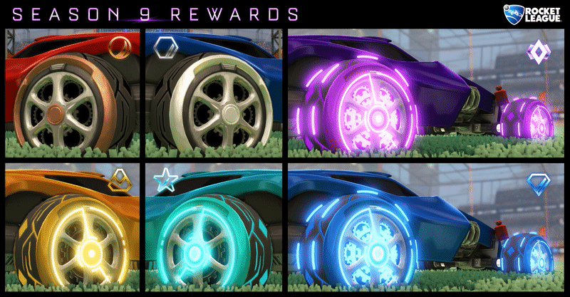 Season9RewardsWHEELUPDATE Season9RewardsWHEELUPDATE