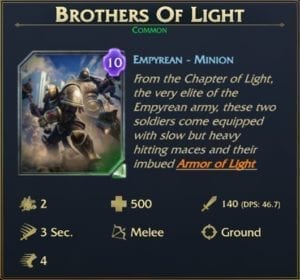 brothersoflight