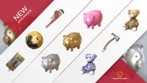 c60a027a1c13d5dae5e173003051d3a813da3a1b