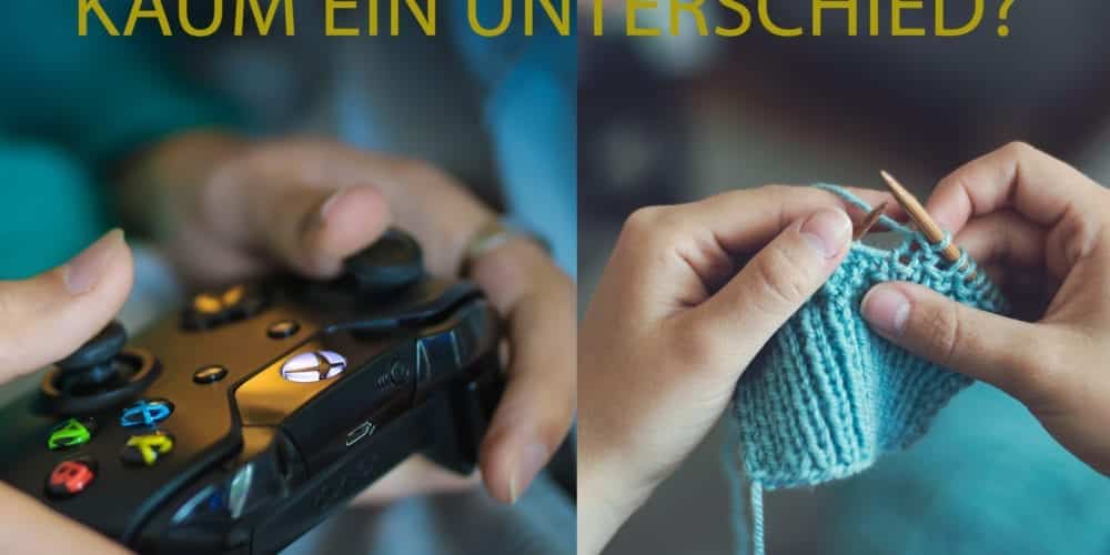 eSport Stricken Vergleich e1548801824672