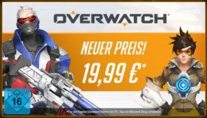 neuer preis jan 2019 neuer preis jan 2019