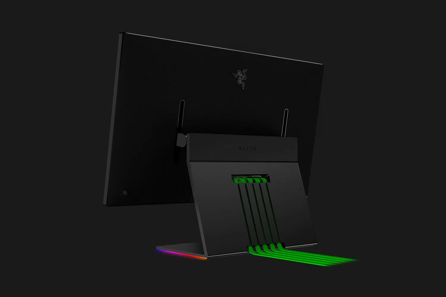 razer raptor 27 gallery 02 razer raptor 27 gallery 02