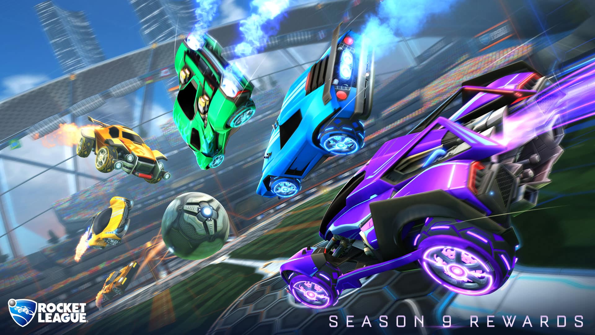rl keyart s9 rewards text