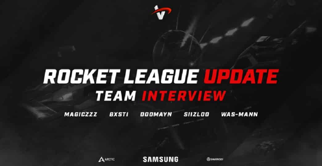 rl team interview 870x450 größer