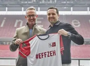 sk gaming investoren mercedes und köln 2