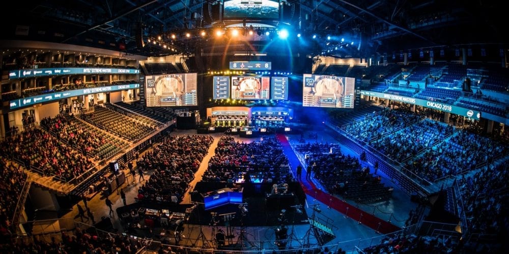 20181110 Helena Kristiansson IEM Chicago 02729 kleiner