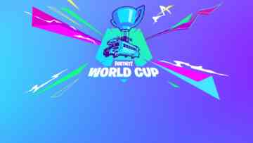 FortniteEsports blog fortnite world cup details 2019 02 20 1920x1080 286cafdc5dd09f5b9446db80f3a5915d94656973
