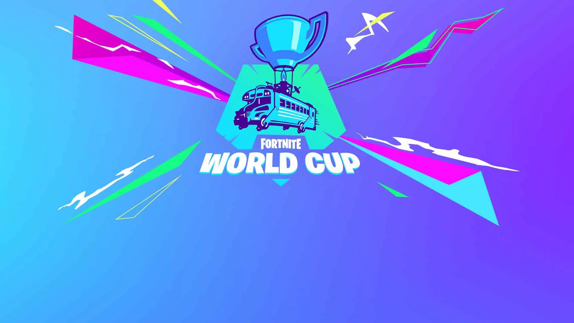 FortniteEsports blog fortnite world cup details 2019 02 20 1920x1080 286cafdc5dd09f5b9446db80f3a5915d94656973