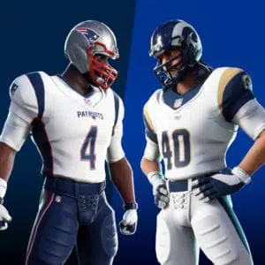 Fortnite blog nfl outfits are coming back 07BR News Thumbnail NFL 576x576 2d7ea028e7b35393801b7710fe4fe96119f5425f Fortnite blog nfl outfits are coming back 07BR News Thumbnail NFL 576x576 2d7ea028e7b35393801b7710fe4fe96119f5425f