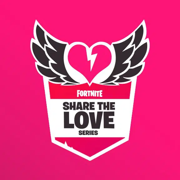 Fortnite blog share the love event BR07 News Thumbnail ShareTheLoveSeries 576x576 bfb71913286b983d36ac287e25ff69cb2f243302 Fortnite blog share the love event BR07 News Thumbnail ShareTheLoveSeries 576x576 bfb71913286b983d36ac287e25ff69cb2f243302