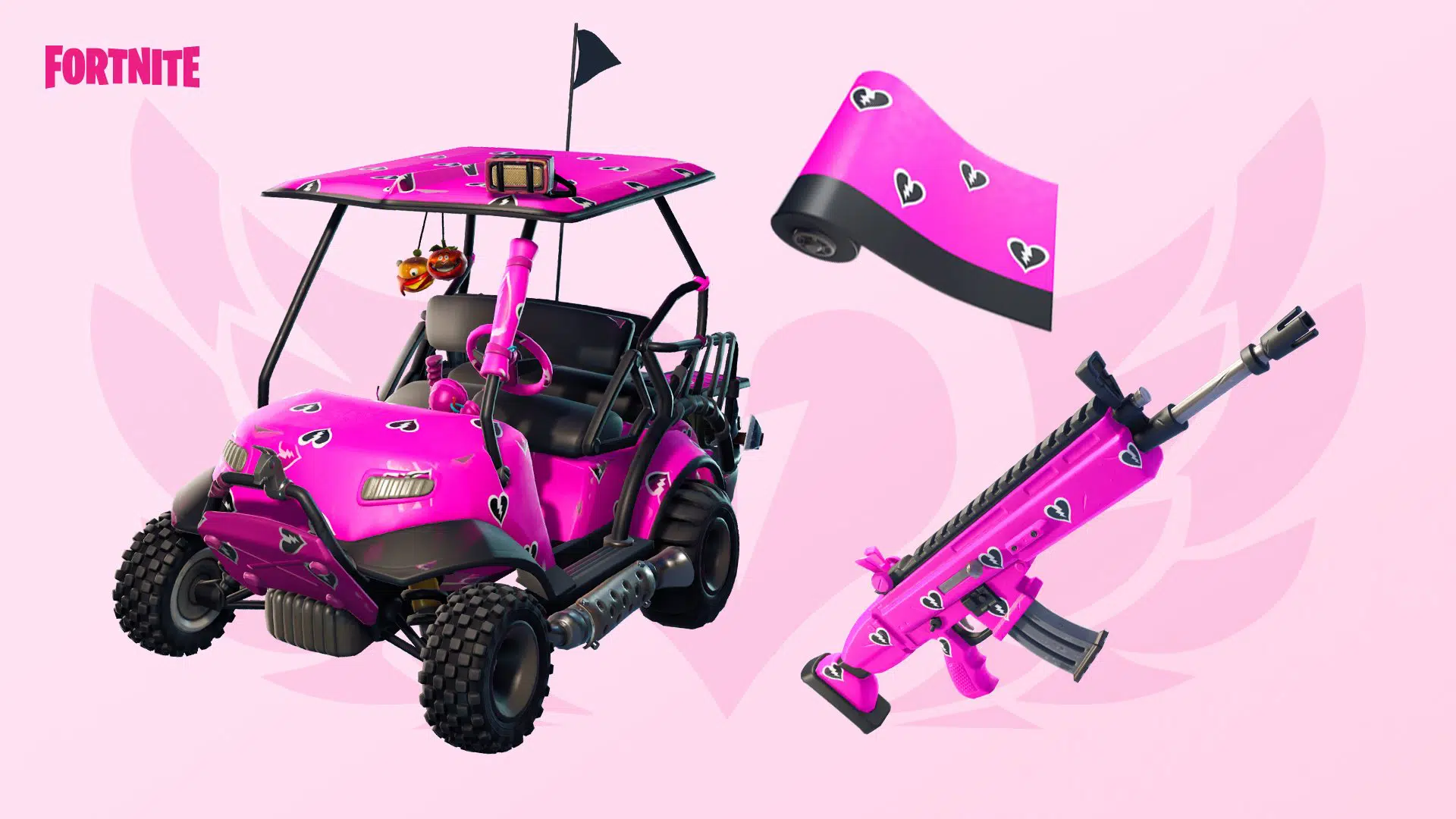 Fortnite blog share the love event BR07 Social ShareTheLove SAC Wraps 1 1920x1080 bcc3d40a029240b20ec6a829b481205ccdcb6f18 Fortnite blog share the love event BR07 Social ShareTheLove SAC Wraps 1 1920x1080 bcc3d40a029240b20ec6a829b481205ccdcb6f18