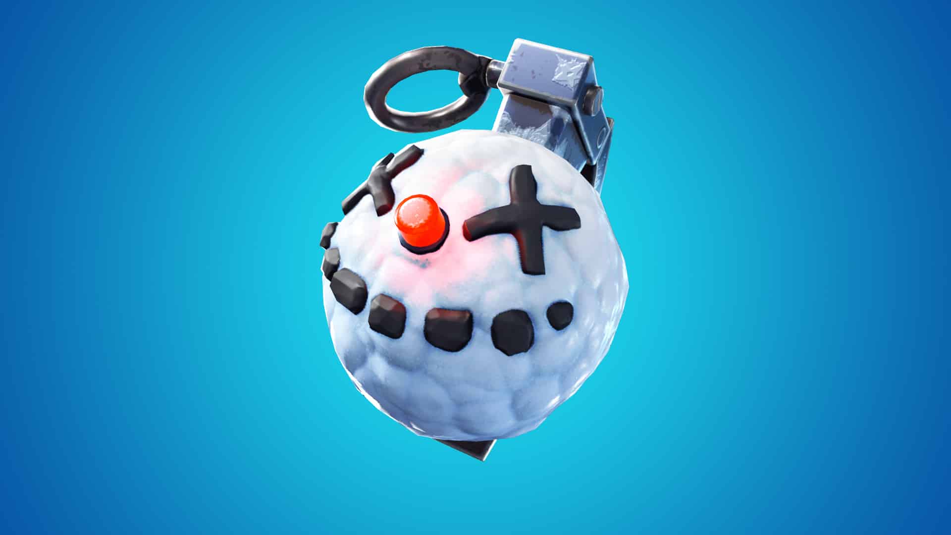 Fortnite patch notes v7 30 header v7 30 BR07 News Featured ChillerGrenade 1920x1080 4acfd3cb82131adaca9eb9019b8705c062215972