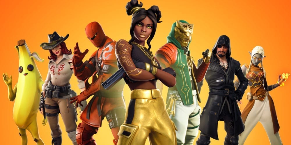Fortnite patch notes v7 40 header v7 40 BR08 News Featured Launch PATCHNotes 1920x1080 e6a6dd90319f3a404ccbc5eb6732e1b1a314d336