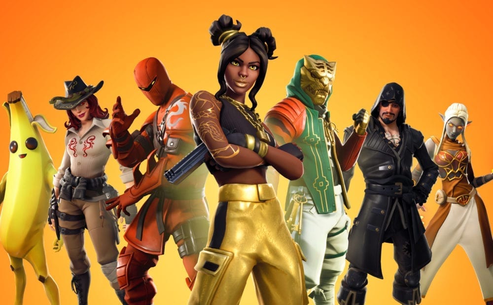 fortnite di epic games fortnite patch notes 7 20 schlagwort epic games - fortnite patch notes 7201