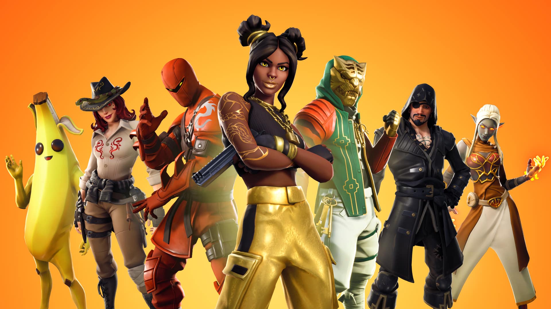 Fortnite patch notes v7 40 header v7 40 BR08 News Featured Launch PATCHNotes 1920x1080 e6a6dd90319f3a404ccbc5eb6732e1b1a314d336