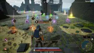 G3 Screenshot 2019 02 11 15 42 30 46 G3 Screenshot 2019 02 11 15 42 30 46