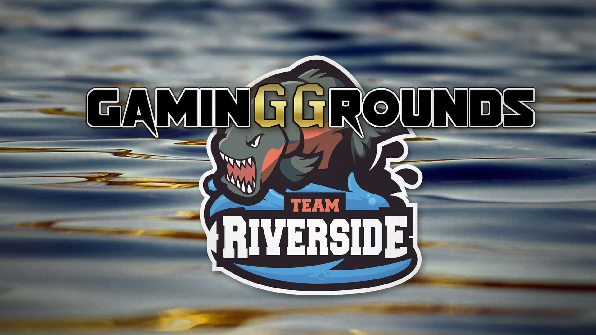 GG riverside