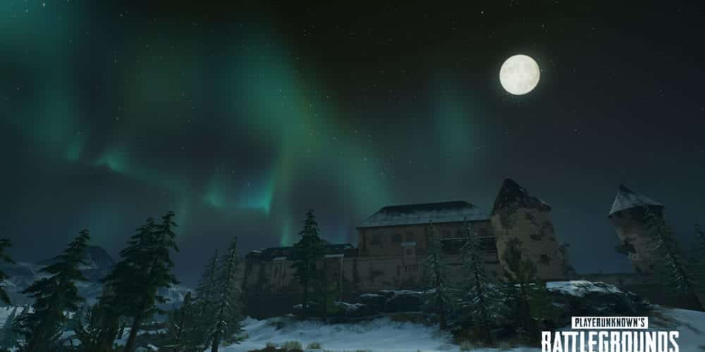 Moonlight