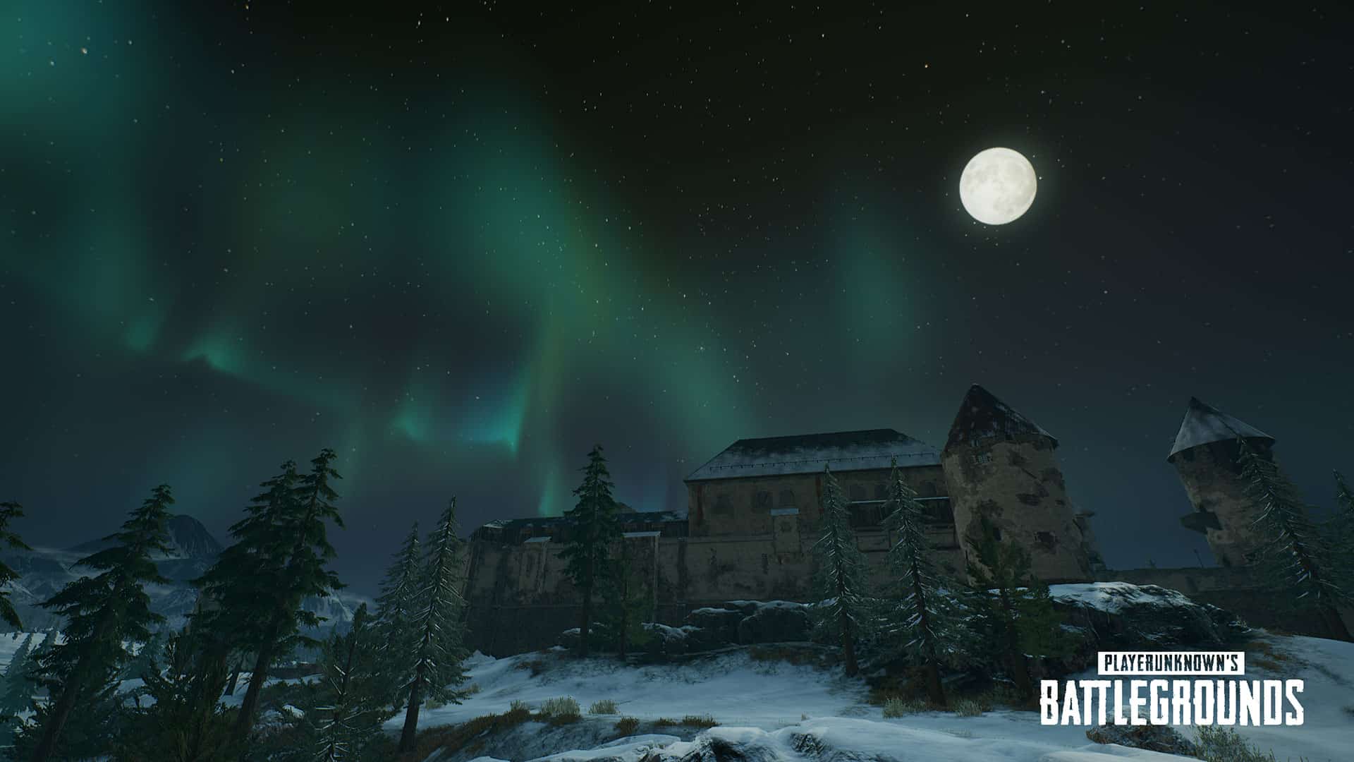 Moonlight